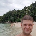 ���������� �����, ���� ������� ��������, 37 ���, ������������ ��� ������, ����� � ���������, c�������� ���������