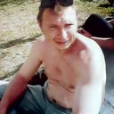  ,   , 62 ,  