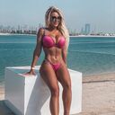  ,   , 28 ,   