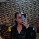 ���������� ����������, ���� ������� ������, 26 ���, ������������ ��� ������, ����� � ���������, c�������� ���������, ���������