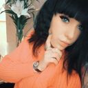  ,   Olesya, 26 ,  