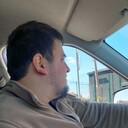 ���������� ������, ���� ������� Halif, 30 ���, ������������ ��� ������, ����� � ���������