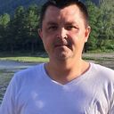 ���������� �������, ���� ������� ������, 36 ���, ������������ ��� ������, ����� � ���������, c�������� ���������