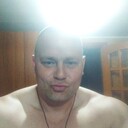 ���������� ������, ���� ������� ������, 38 ���, ������������ ��� ������, ����� � ���������