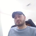 ���������� ������, ���� ������� �����, 41 ���, ������������ ��� ������, ����� � ���������