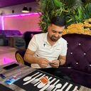 ���������� ������������, ���� ������� Jmashid, 26 ���, ������������ ��� ������, ����� � ���������