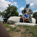  ,   , 49 ,   ,   , c 