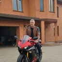 ���������� ������, ���� ������� ��������, 55 ���, ������������ ��� ������, ����� � ���������, c�������� ���������