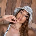 ���������� ������, ���� ������� ���������, 23 ����, ������������ ��� ������, ����� � ���������