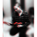  ,   , 24 ,   c 