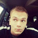 ���������� �����, ���� ����� �����, 23 ����, ������������ ��� ������, ����� � ���������