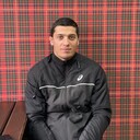 ,   Amir, 29 ,   ,   , 