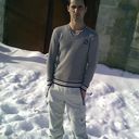  ,   Andrei, 34 ,   ,   , c 