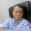  ,   Classic, 40 ,   ,   , c 