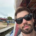 ���������� ������, ���� ������� ����, 35 ���, ������������ ��� ����� � ���������, c�������� ���������, ���������