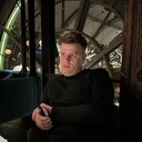 ���������� ������, ���� ������� ����, 31 ���, ������������ ��� ������, ����� � ���������, c�������� ���������, ���������