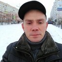 ���������� ������, ���� ������� �������, 44 ����, ������������ ��� ������, ����� � ���������, c�������� ���������