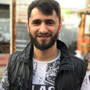 ���������� �������, ���� ������� ����, 37 ���, ������������ ��� ������, ����� � ���������, c�������� ���������, ���������