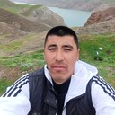  ,   Shoxrux, 35 ,   ,   