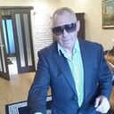 ���������� ������, ���� ������� Judo, 65 ���, ������������ ��� ������, ����� � ���������