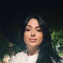  Akersberga,   Olga, 36 ,   ,   