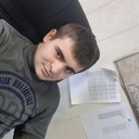 ���������� ���������, ���� ������� �����, 33 ����, ������������ ��� ������, ����� � ���������, c�������� ���������