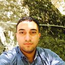 ���������� ����, ���� ������� Vusal, 36 ���, ������������ ��� ������