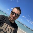  ,   Tony, 42 ,   ,   