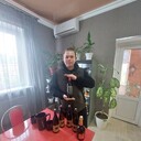 ���������� �����, ���� ����� �����, 19 ���, ������������ ��� ������, ����� � ���������