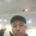  ,   , 51 ,   ,   