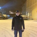  --,   , 30 ,   ,   , c , 