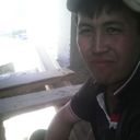  ,   Tolek, 36 ,   , 