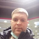 ���������� �����, ���� ������� ��������, 37 ���, ������������ ��� c�������� ���������