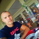 ���������� ���, ���� ������� �������, 45 ���, ������������ ��� ����� � ���������, c�������� ���������