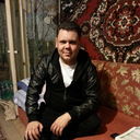 ���������� ������ ��������, ���� ������� �����, 44 ����, ������������ ��� ����� � ���������, c�������� ���������