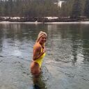 ���������� �����-���������, ���� ������� ����, 47 ���, ������������ ��� ���������