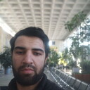 ���������� ������, ���� ����� Muhammed, 24 ����, ������������ ��� ������, ����� � ���������