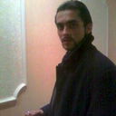  ,   Baron, 39 ,   ,   , c 