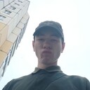  ,   Valentin, 25 ,   ,   