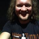 ���������� ������, ���� ������� Viktor, 51 ���, ������������ ��� ������