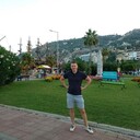 ���������� �����-���������, ���� ������� �������, 30 ���, ������������ ��� ������, ����� � ���������