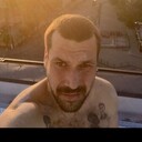 ���������� ������, ���� ������� ����, 35 ���, ������������ ��� ������, ����� � ���������