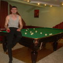 ���������� �������, ���� ������� Alexandru, 46 ���, ������������ ��� ������