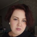  ,   , 35 ,   c 