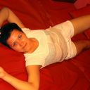 ���������� ������, ���� ������� �������, 35 ���, ������������ ��� ����� � ���������, c�������� ���������