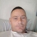 ���������� ������, ���� ������� �������, 37 ���, ������������ ��� c�������� ���������, ���������