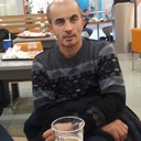  ,   , 52 ,  