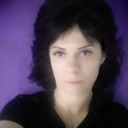 ���������� ������, ���� ������� ������, 46 ���, ������������ ��� ������