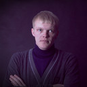 ���������� ������, ���� ������� �����, 41 ���, ������������ ��� ������, ����� � ���������, c�������� ���������