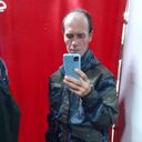  ,   , 39 ,   c 